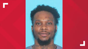 State won't seek death penalty for man accused of double murder