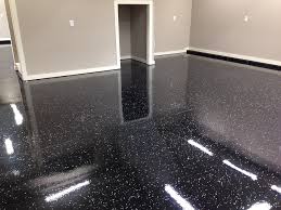 Epoxy floor coatings for garages is growing in popularity all across southern ontario because of the many benefits. 2021 Epoxy Flooring Cost Metallic Epoxy Floor Cost Epoxy Flooring For Homes