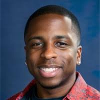 900+ "Dyson" profiles