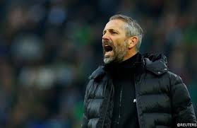Manager history and statistics from current and previous m'gladbach managers. Freiburg Vs Borussia Monchengladbach How To Watch On Tv Team News Predicted Lineups And Odds