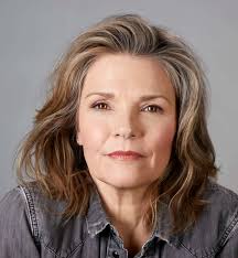 An Enemy of The People Extinction Rebellion