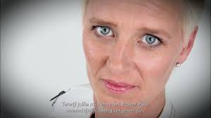 Coldcase: Esther Paul