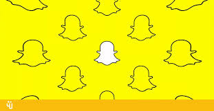 snap adds 13 million daily active users over the last quarter snapchat augmented reality snaps
