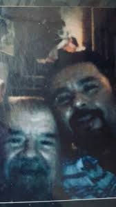 Justino Guillen Rojo Obituary October 21, 2024