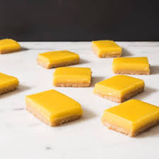 Pin On America Stestkitchen