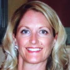 Unlock Your Superpower: Directory