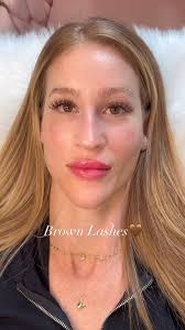 The Studio Look Good Feel Good