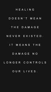 Gaining Control Words Quotes Inspirational Words Words