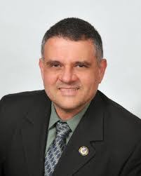 Alessandro Anzalone's Instagram, Twitter & Facebook