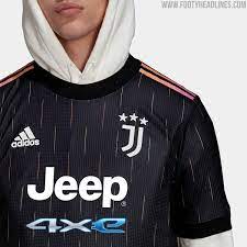 Find juventus away jerseys & save up to 67% on juventus away jerseys! Juventus 21 22 Away Kit Released Footy Headlines