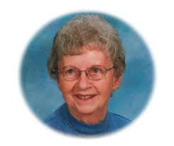 Obituary for Patricia A. (Carnes) Vogel
