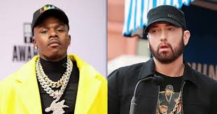 After going virtual like nearly every single award show last year, the 2021 bet awards has returned to the microsoft theatre in los angeles where a live audience will be in attendance for the first time since the pandemic started. Zc3a87wxn7mgcm