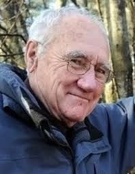 Arthur Cole Obituary