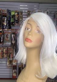 Variedades de Pelucas en San Pedro Sula