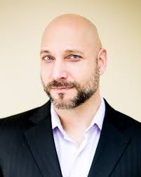 Hudson & Rex" Den of Snakes (TV Episode 2022)