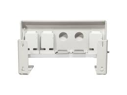 In the sport of biathlon, the rifle is purpose built for competition. Air Venturi Biathlon Target Airgun Depot