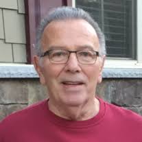 Obituary information for Earl Bronson Fryor