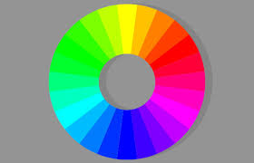 color theory facts you should know complex