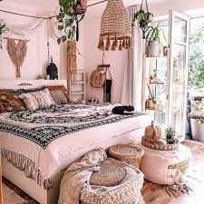And just like that, our master bedroom has a new look! Pin On Perfect Master Bedrooms