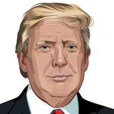 Exit Poll Results And Analysis From Michigan Washington Post