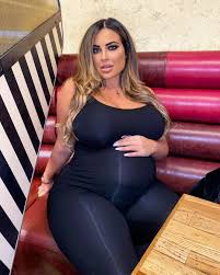 DJ Hannah B Porn - 81 porn photos