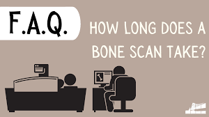 However, i am concerned about how long one scan might take. Rosetta Radiology Fotos Facebook