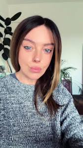 Torus Senior Managers Mislead