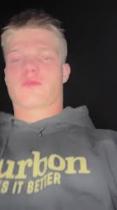 On the hunt for an 8ft shark #shar #fishing #gofishing #outdoor #summer