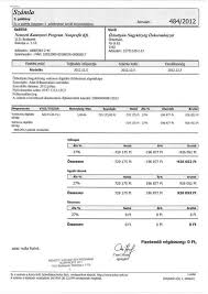Ahol melegebb a levegő ott kisebb a légnyomás, ahol hidegebb,. Orbottyan Varos Telepulesszerkezeti Terve Helyi Epitesi Szabalyzata Es Szabalyozasi Terve Teljes Felulvizsgalata Pdf Free Download