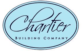 Chartier Building Company
