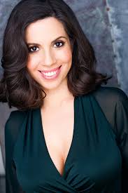 Once Upon a Time in Brooklyn (2013)