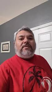 Evaristo Blanco (@evaristoblanco)'s videos with sonido original