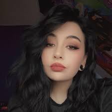 Mikaila Cheryl Becker