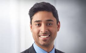 Julien Robitaille-Rodriguez