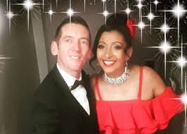 Join us for the uk's biggest leisure vehicle show. Bambi Dhami Caravans In The Sun