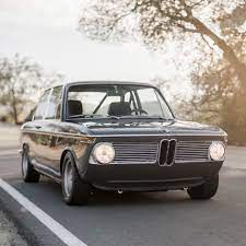 we love to combine the old and the new in our products we re inspired by good design such as this classic car プロダクトデザイン デザイン プロダクト