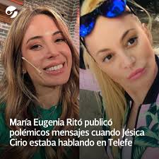 Clarín