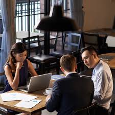 ٨ إرشادات لتطوير فرق العمل في مجال المطاعم والفنادق Ihoreca By Horeca Star