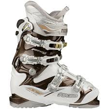 Zenith tecnica is a contract manufacturer who cares about your products and creates components which meet your manufacturing specifications. Ski Boots Tecnica Viva Phoenix 80 Air Shell Ski Equipment