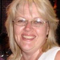 50+ "Ranee" profiles