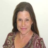 70+ "Chancey" profiles