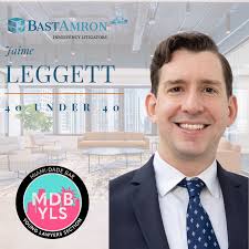 In The News Archives