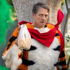 RodneyPetersonTalentAgency (@RodneyPetersonTalent@mastodon.social) -  Mastodon