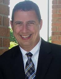 Greater Detroit Chapter of CPCU 69th Annual All Industry Day