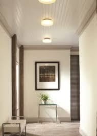 Can flush mount lights be returned? Choose Hallway Light Fixtures That Add To Your Style