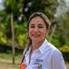En diálogo con rcn radio, gossain precisó que recibo esta triste noticia en los más profundo del alma, por lo que el doctor ardila representó para mí. Juan Carlos Ardila Vevey Waadt Schweiz Berufsprofil Linkedin