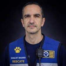 Elena Clemente de Oliveira (@elena.clementedeoliveira) • Facebook