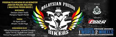 We did not find results for: Penjara Malaysia On Twitter Malaysia Prison Bikers 2016 Zahid Hamidi Kppenjara Kdnputrajaya Https T Co 5ofaovnuyf
