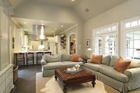 Adding a dining area to the already tiny urban apartment feels like an extravagance at times. Family Room Off Of Kitchen Family Room Addition Family Room Family Room Update