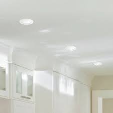 Check spelling or type a new query. Pin On Decorate